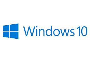 מיקרוסופט משחררת את עדכון מאי 2019 ל-Windows 10